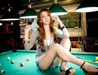 casino poker online game Usai menuntaskan laga melawan Hong Kong pada tanggal 19